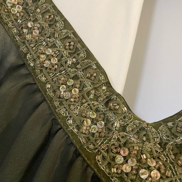 Urban Outfitters Pins & Needles camisole size L - Picture 2 of 5